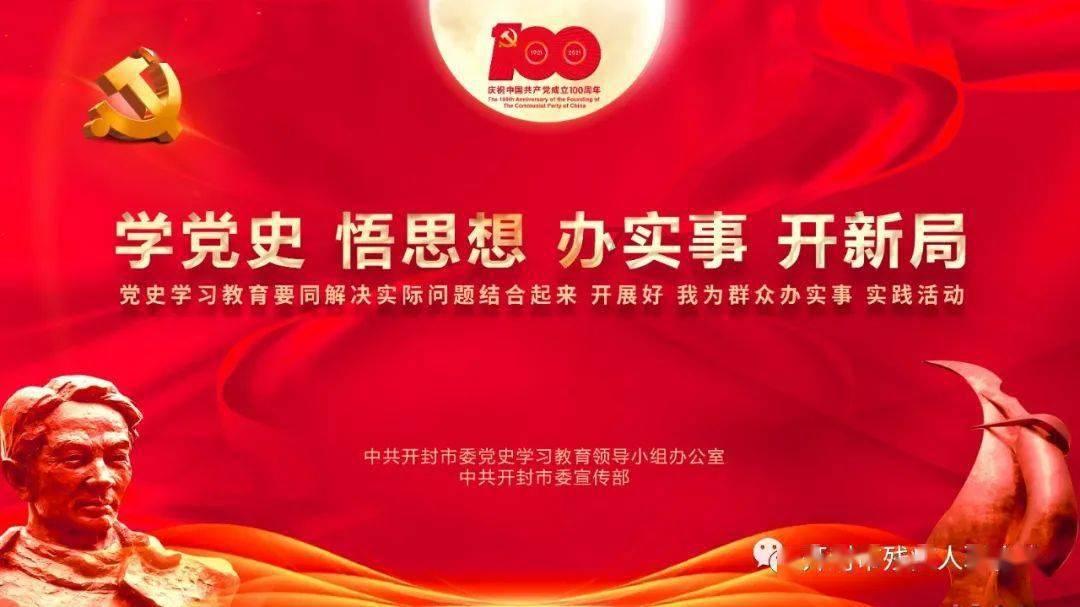 英文中 much 和 much of的区别在哪里