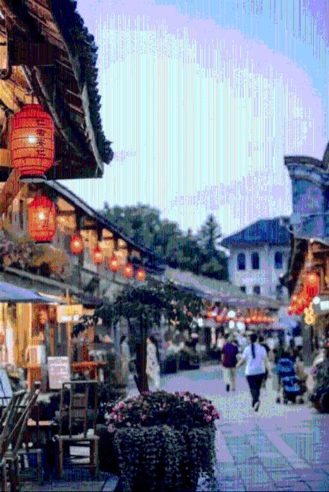 深入了解因亲人去世,老板要给个红包该收么。,加入知识星球平台